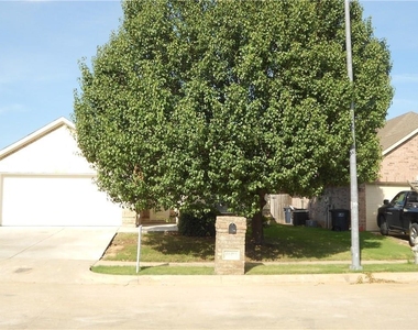8600 Western Meadows Drive - Photo Thumbnail 1