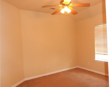 8600 Western Meadows Drive - Photo Thumbnail 6