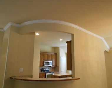 8600 Western Meadows Drive - Photo Thumbnail 14