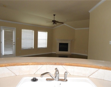 8600 Western Meadows Drive - Photo Thumbnail 17
