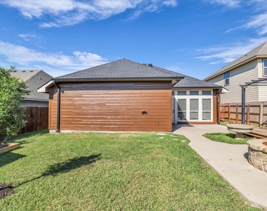 10804 Aurora Drive - Photo Thumbnail 28