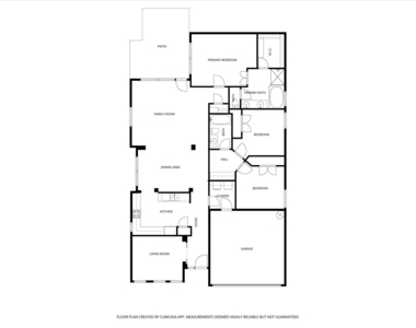 10804 Aurora Drive - Photo Thumbnail 30