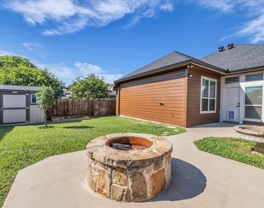 10804 Aurora Drive - Photo Thumbnail 26