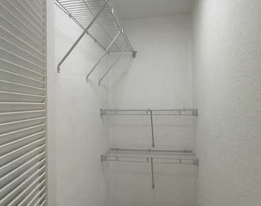 1108 W Ocean Avenue - Photo Thumbnail 37