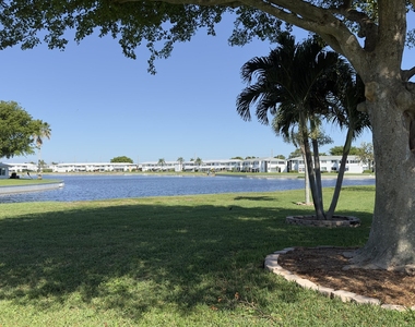 1108 W Ocean Avenue - Photo Thumbnail 5