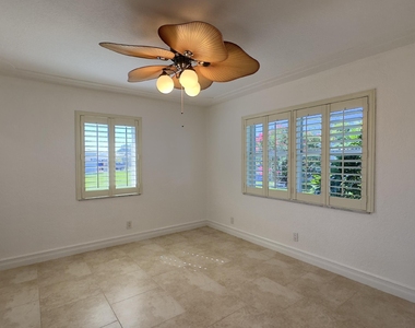 1108 W Ocean Avenue - Photo Thumbnail 21