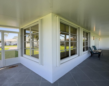 1108 W Ocean Avenue - Photo Thumbnail 9