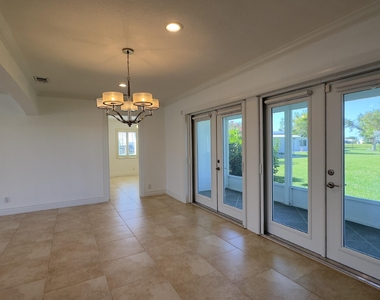 1108 W Ocean Avenue - Photo Thumbnail 27