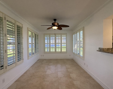 1108 W Ocean Avenue - Photo Thumbnail 25