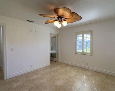 1108 W Ocean Avenue - Photo Thumbnail 22