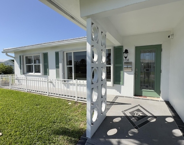 1108 W Ocean Avenue - Photo Thumbnail 4