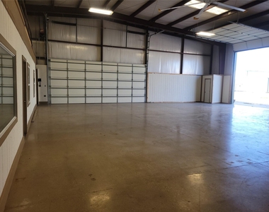 578 Aviator Drive - Photo Thumbnail 8
