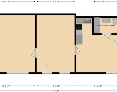 578 Aviator Drive - Photo Thumbnail 38