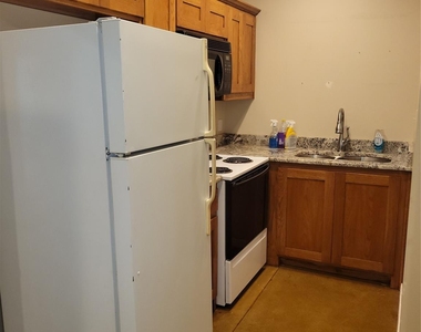 578 Aviator Drive - Photo Thumbnail 32