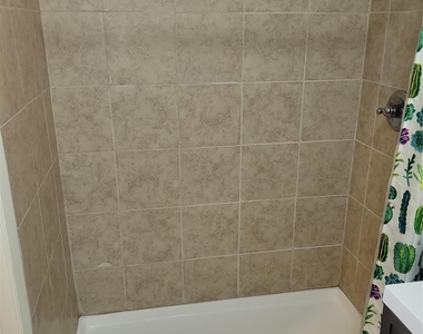 578 Aviator Drive - Photo Thumbnail 34