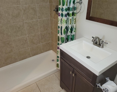 578 Aviator Drive - Photo Thumbnail 35