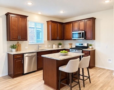 907 Chicadee Street - Photo Thumbnail 4