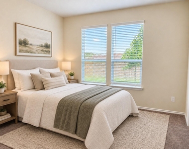 907 Chicadee Street - Photo Thumbnail 14