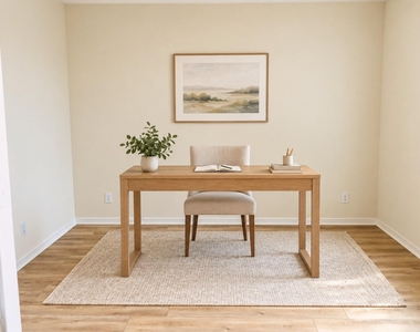 907 Chicadee Street - Photo Thumbnail 3