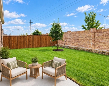 907 Chicadee Street - Photo Thumbnail 26