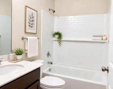 907 Chicadee Street - Photo Thumbnail 24