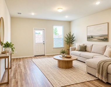 907 Chicadee Street - Photo Thumbnail 11