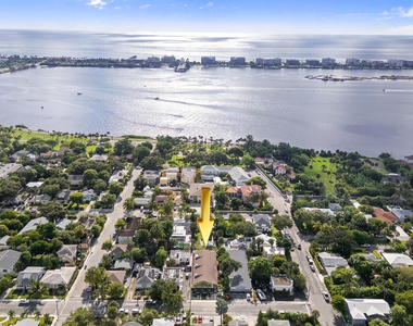 414 Ocean Breeze - Photo Thumbnail 10