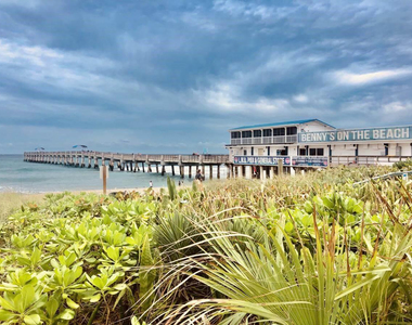 414 Ocean Breeze - Photo Thumbnail 8