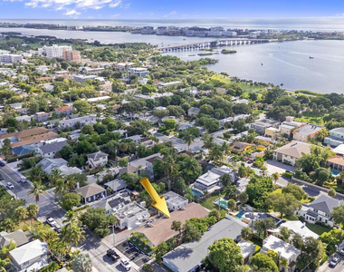 414 Ocean Breeze - Photo Thumbnail 11