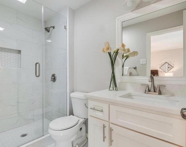 12329 Cedar Bend Drive - Photo Thumbnail 10