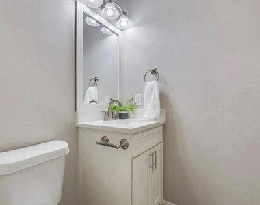 12329 Cedar Bend Drive - Photo Thumbnail 13