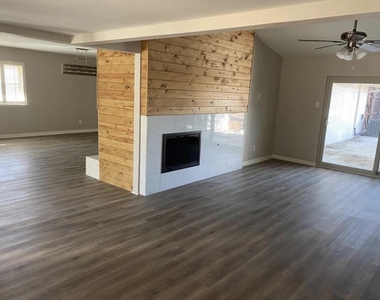 12329 Cedar Bend Drive - Photo Thumbnail 2
