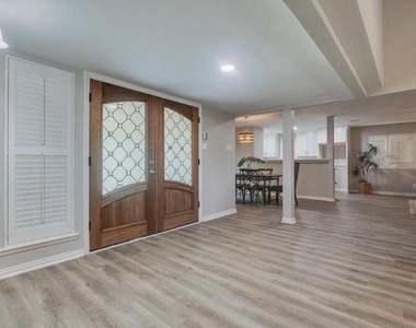 12329 Cedar Bend Drive - Photo Thumbnail 6