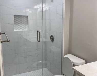 12329 Cedar Bend Drive - Photo Thumbnail 14