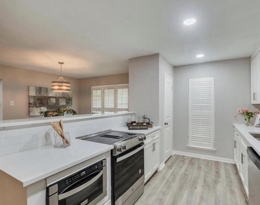 12329 Cedar Bend Drive - Photo Thumbnail 7