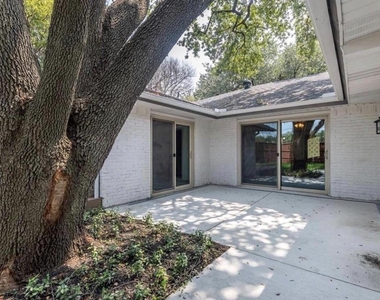 12329 Cedar Bend Drive - Photo Thumbnail 4