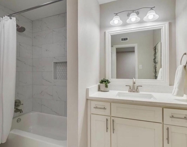 12329 Cedar Bend Drive - Photo Thumbnail 12