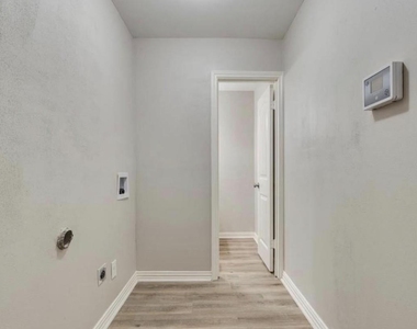 12329 Cedar Bend Drive - Photo Thumbnail 9