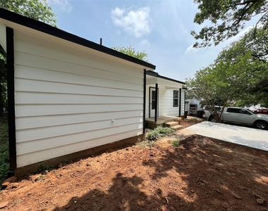 3728 Peach Street - Photo Thumbnail 18