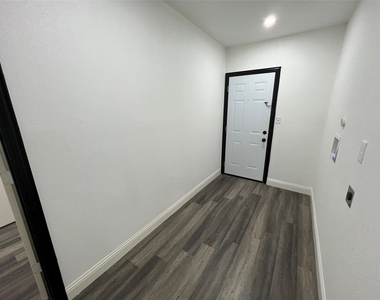 3728 Peach Street - Photo Thumbnail 17