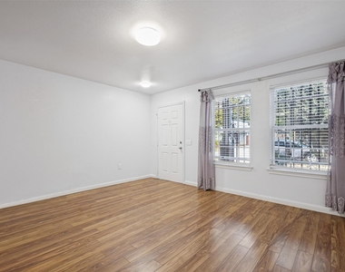1720 Pueblo Street - Photo Thumbnail 1