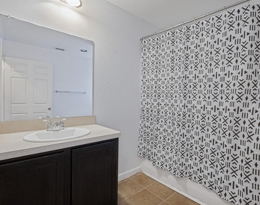 1720 Pueblo Street - Photo Thumbnail 10