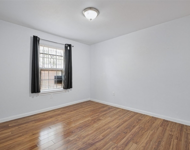 1720 Pueblo Street - Photo Thumbnail 9