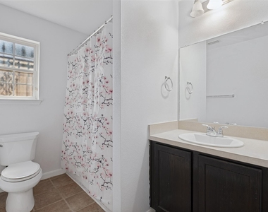 1720 Pueblo Street - Photo Thumbnail 7
