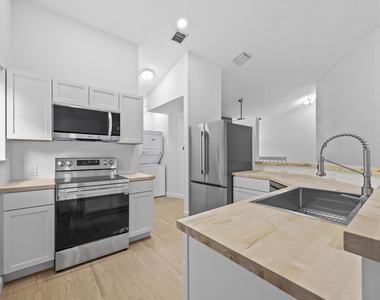 15 Via De Casas Sur - Photo Thumbnail 5