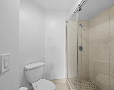 15 Via De Casas Sur - Photo Thumbnail 14