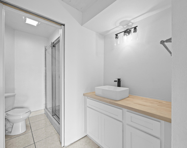 15 Via De Casas Sur - Photo Thumbnail 13