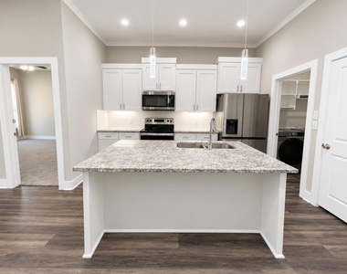 4520 Garrison Avenue - Photo Thumbnail 2