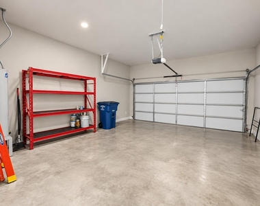 4520 Garrison Avenue - Photo Thumbnail 18