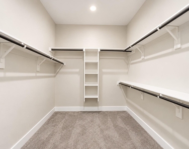 4520 Garrison Avenue - Photo Thumbnail 14
